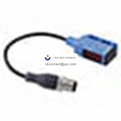 1049051 SICK product image